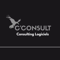 C'CONSULT Consultant Logiciel logo - Similar company to Helios Group