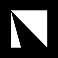 CHIC Technology Lab logo - Similar company to Dragonpad