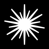 Halogenid Media logo - Similar company to Pulena Doo