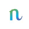 Noor Group of Companies logo - Similar company to Wellcoat Tech