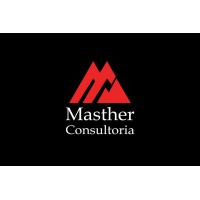 Masther consultoria logo - Similar company to Masther Decor