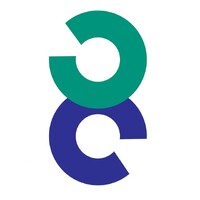 8 Sense Technology