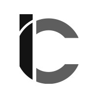 IndusCo. Group Industrial Solutions logo - Similar company to Electrical Load