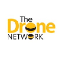 Drone Network