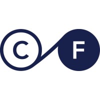 Callumny Films logo - Similar company to Visualnet