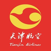 天津航空有限责任公司