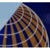 Bush Intercontinental Airport