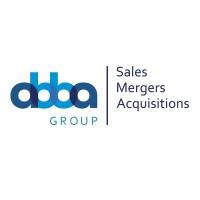 ABBA Group - Sales, Mergers & Acquisitions. logo - Similar company to Cxc Consulting