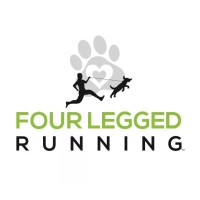 Four Legged Running, Inc. logo - Similar company to Social Construct Media & Design