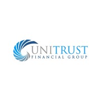 UniTrust Financial Group logo - Similar company to Family First Life