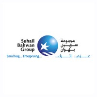 Bahwan Healthcare Centre LLC logo - Similar company to Accelon Health