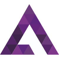 TAG Incorporated logo - Similar company to Konsularium