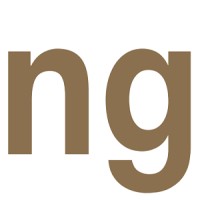 Angie Communications logo - Similar company to Virtual Moon