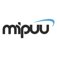 Mipuu GmbH logo - Similar company to Copiermatica Cía. Ltda.