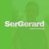 SerGerard logo - Similar company to Soar