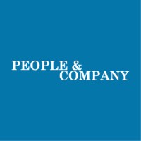 People & Company Chile logo - Similar company to Marienberg