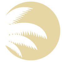 L'immobilière de Marbella logo - Similar company to Brussels Philharmonic Orchestra