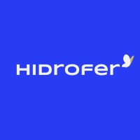 HIDROFER-SA logo - Similar company to Lindeborgwines