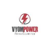 Vyom Power Private Limited logo - Similar company to G G Technologies