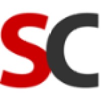 Solowski Consultancy BV logo - Similar company to Nocore Bv