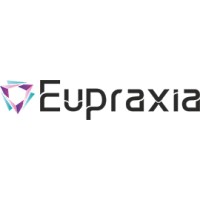 Eupraxia Centre for Clinical Excellence logo - Similar company to First Nlc