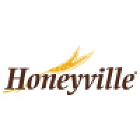 Honeyville, Inc. logo - Similar company to Maple Mountain Co-Packers