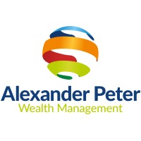 Alexander Peter Wealth Management logo - Similar company to Sheltered Uk