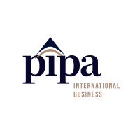 Pipa International Business logo - Similar company to Rtf International Business Development, Inc
