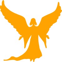 WingsDom logo - Similar company to Anotheria Solutions Gmbh