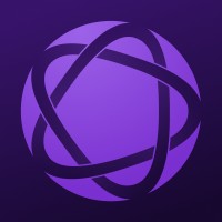 Orb logo - Similar company to Ookla