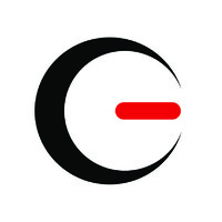 Elementos y Complementos logo - Similar company to Solpro - Construction & Design