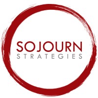 Sojourn Strategies logo - Similar company to Re:Power