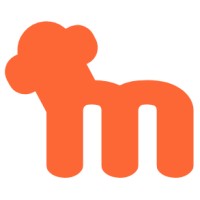 Menuman logo - Similar company to Abyss