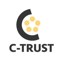C-TRUST logo - Similar company to Storeit Bulgaria