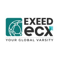 Exeed Hubli logo - Similar company to Aptech Learning Hubli