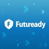 Futuready logo - Similar company to Transformics Marketing Private Limited