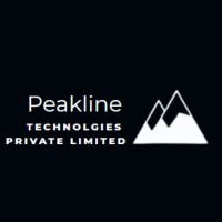 Peakline Technologies Private Limited logo - Similar company to Automa