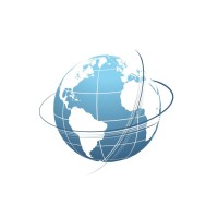 En Route Investors logo - Similar company to 1Up Media Inc.