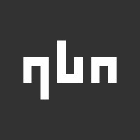 Qbn Consulting logo - Similar company to Stigen