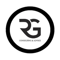 RG Consulting logo - Similar company to Independente