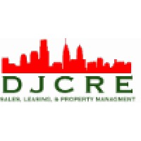 Djcre, Inc. (Formerly Dj Cilione Real Estate, Inc.)