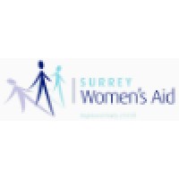 Surrey Women'S Aid