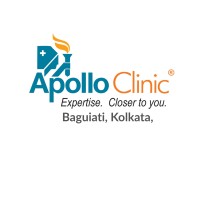 Apollo Clinic, Baguihati logo - Similar company to Millenium Hospitals Private Limited