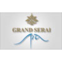Grand Serai Spa
