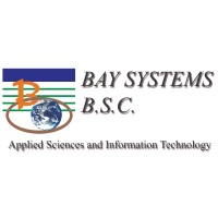 Bay Systems Consulting, Inc. (BSC) logo - Similar company to Data Agent
