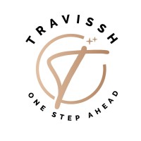 Travissh International Pvt. Ltd. logo - Similar company to Provisioningtech