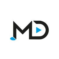 Müzik Dağıtım logo - Similar company to Digitalsite