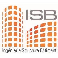 Sarl ISB logo - Similar company to Sarl Isb 17100