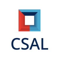 Chinese Shipping Association of London logo - Similar company to London Special Risks Ltd