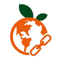 Portakal Bilişim Web Tasarım & Yazılım Hizmetleri logo - Similar company to Glia İnovasyon Bilgi Teknolojileri A.Ş.